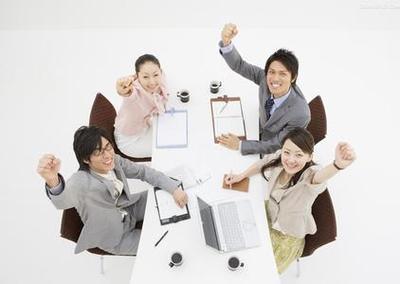 告別傳統(tǒng)營銷，淘寶開店讓你賺大錢！