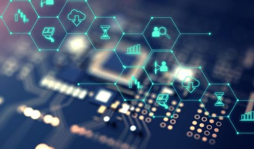 抓住科技發展脈搏，這些YouTube科技頻道助你了解最新動向