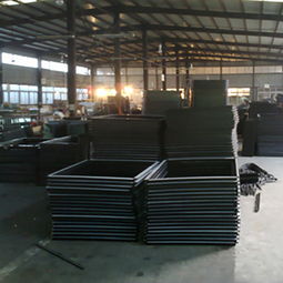 廠家直銷汽車鋁合金推拉窗 正品保障與技術開發，助力招商加盟