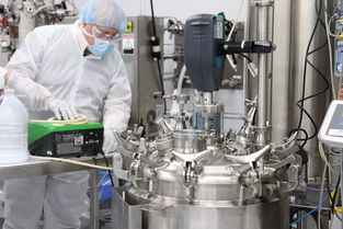 益生菌命名或將更新，噬菌體療法獲歐盟重磅資助引領技術突破